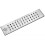 39 Holes 0.26-2.80 mm Tungsten Carbide Pull Wire, Used for Making Round Jewelry 5