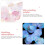Lose Pailletten Mit Für Scrapbooking Schmuck 6