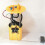 Assemblage de Pompe à Carburant pour  Ranger AB39-9H307-EC AB399H307EC 1