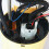 Assemblage de Pompe à Carburant pour  Ranger AB39-9H307-EC AB399H307EC 6