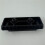 Mounting Feet for  Packout -16 Pack,for  Packout Accessories,Feet Mounting System 6