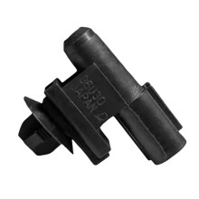 Air Conditioner Outdoor Temperature Sensor 7825A110 for Outlander Sport Eclipse GK1W GF8W 2017-2022