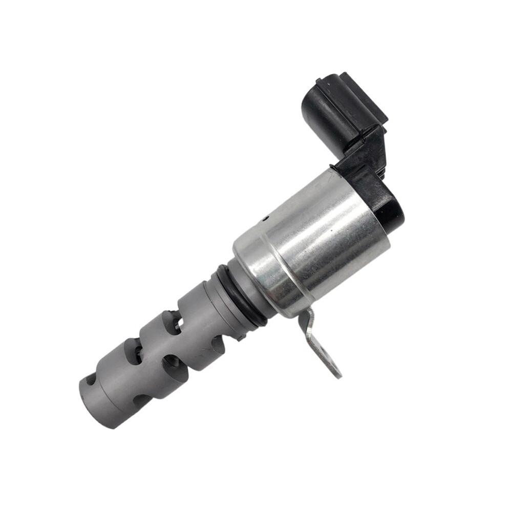 15330-Bz070 Camshaft Variable Valve Timing Vvt Solenoid For Avanza Xenia 2011-2013 Oil Control Valve 6032748657028