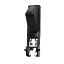 Car Center Console Cup Holder Buckle Water Cup Holder Clip for Cayenne 2011-2017