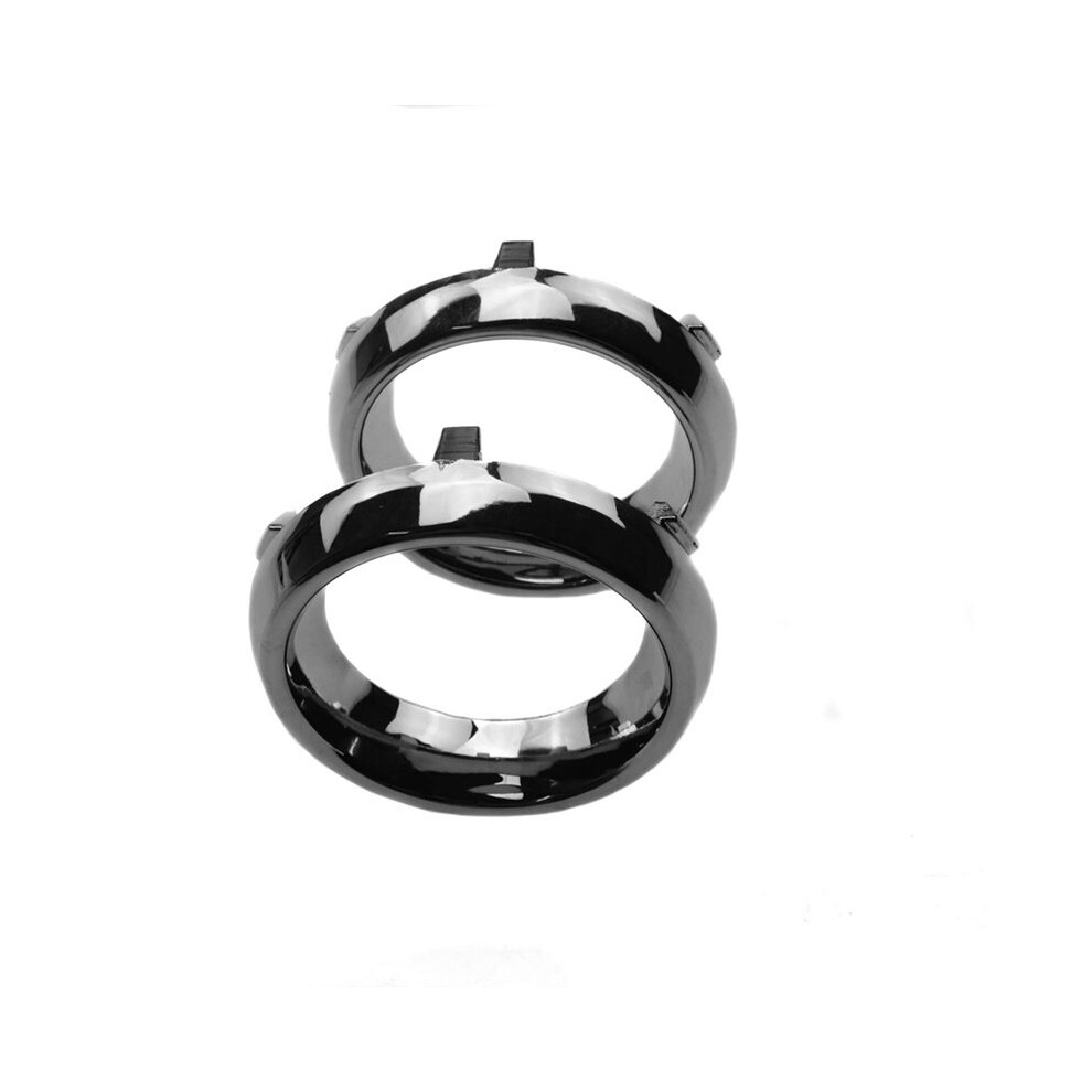 2 Pcs 68100718Aa For Town & Country 3.6L V6 2011-2016 Fog Lamp Bezel Trim Left=Right Driver Passenger Light 6031353691113