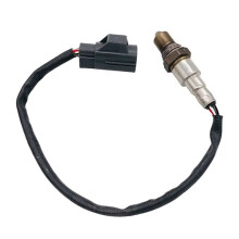 T2H60586 Oxygen Sensor for F-Pace XF XE 2.0L Sport T2H14065 T2H31271 T2H36194