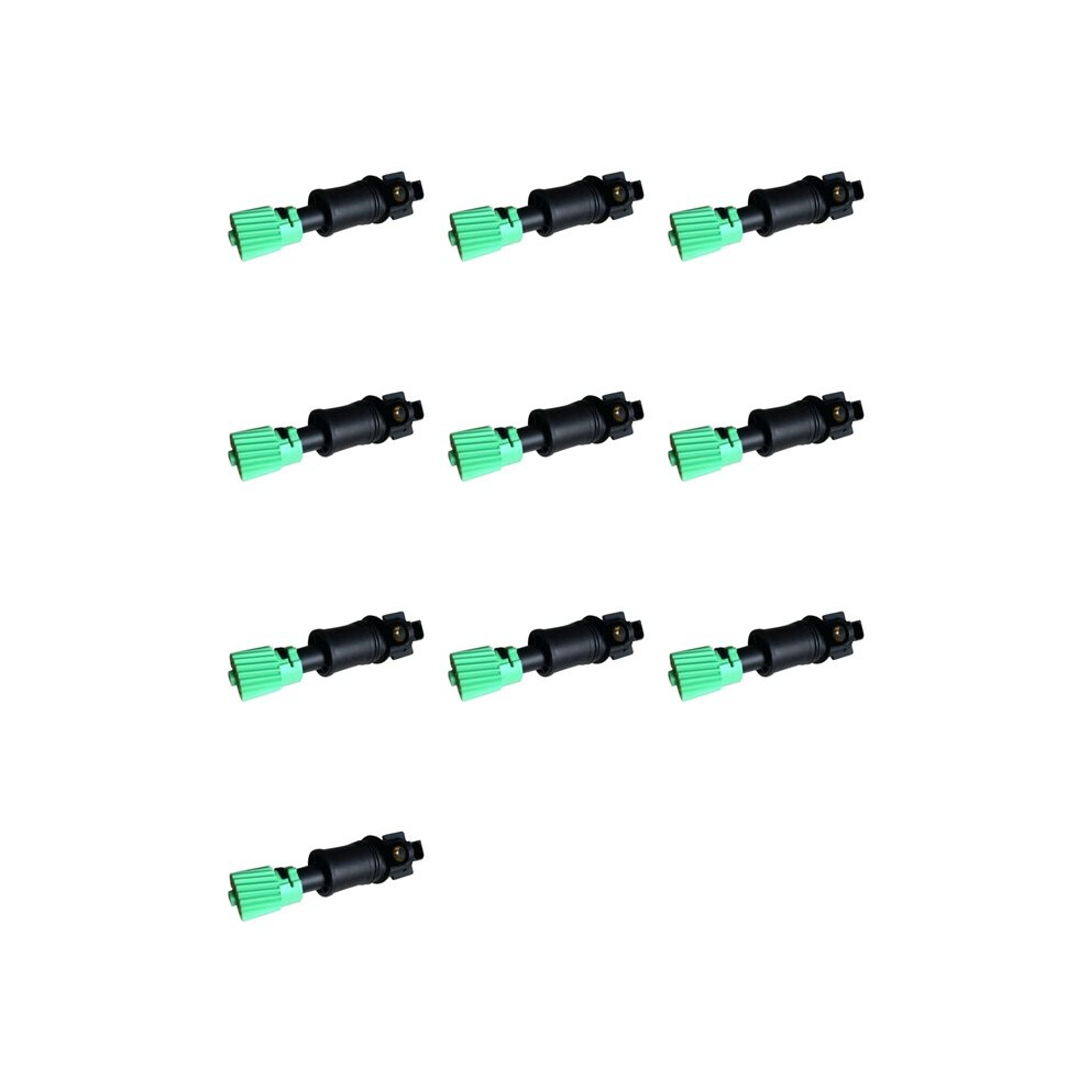 10X High Car Vehicle Speed Sensor 32702-4E915 32702-4Z010 32702-Vz21b For 6033209799158