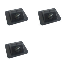 3X 3776330XST01A for JOLION Car Rear View Camera Reversing Image Reversing Monitor