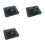 3X 3776330XST01A för  JOLION Bilbackkamera Backbildsbackbildskärm 1