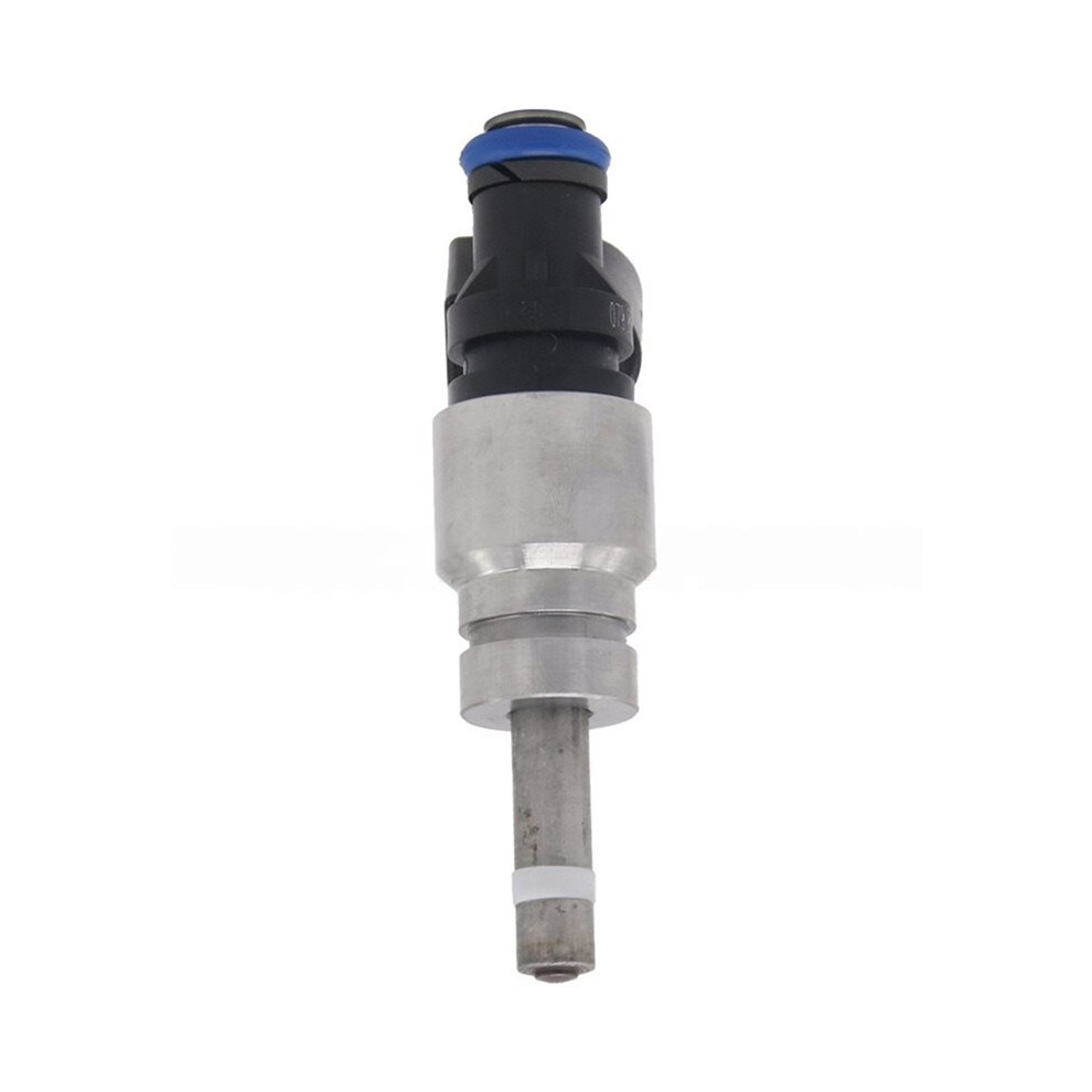 Fuel Injector Nozzle For A4 A5 Quattro 2008-2010 A6 Q5 2009-12 079906036C 06E906036c 06E906036e 4713824011973