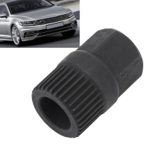 33 Teeth Alternator Pulley Removal Tool for Peugeot A3 Bushing Disassembly