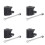 4X Suspension Strut Spreader Tool -  Ram Strut Removal,  Joint Splitter 1