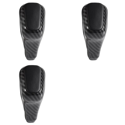 3X Pomello Cambio Automatico per  4RUNNER 2012-2023 e TUNDRA TRD PRO PTR57-34141 2014-2021