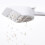 Cat Litter Scoop with Nonslip Handle Back Hook 5