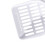 Cat Litter Scoop with Nonslip Handle Back Hook 6