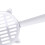 Cat Litter Scoop with Nonslip Handle Back Hook 7