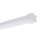 Cat Litter Scoop with Nonslip Handle Back Hook 8