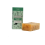 Wild Olive Gardeners Herbal Soap Scrub 1
