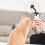 Selfie Stick για κατοικίδια, παιχνίδια εργαλείων, ευέλικτος σχεδιασμός, συμβατότητα 5