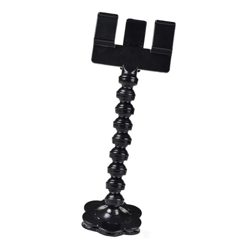 Selfie Stick για κατοικίδια, παιχνίδια εργαλείων, ευέλικτος σχεδιασμός, συμβατότητα 1