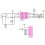 8PCS BME280 3.3V Sensor Module Atmospheric Pressure Temperature Humidity Sensors I2C SPI Breakout GY-BME280 7