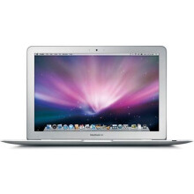 APPLE MacBook Air 13" 2014 i5 - 1,4 Ghz - 8 Go RAM - 256 Go SSD - Grau - Aufbereitet - Ausgezeichneter Zustand - Refurbished
