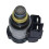 Électrovanne de Transmission 2202271098 A2202271098 pour - 3