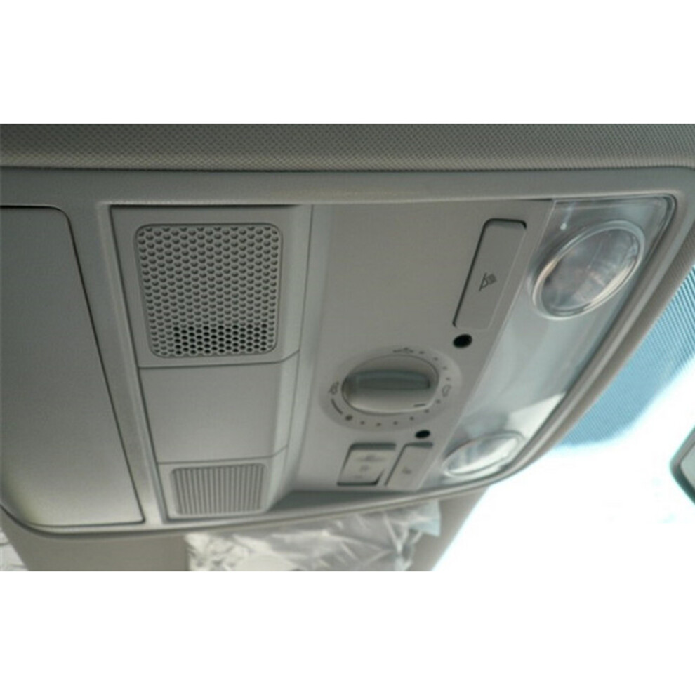 Car Dome Reading Lamp Sunroof Assembly For 6 Sagitar Magotan Mk5 B6 3Kd947133 Light 6033216080683