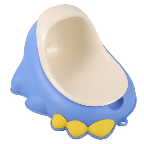 Kinderurinal Design Für Kleinkinder