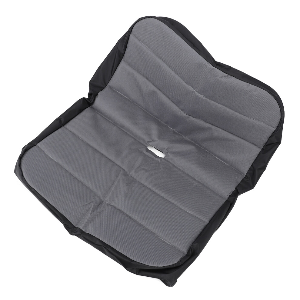 Usb 3.0 1Tb External Hard Drive 2.5 Inch Compact Data Storage Solution 5001386899788