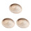 3Ensembles Outils Céramique Bois Beige Ensemble Cercles Concentriques 1