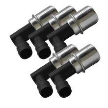 Fv184/6487779/8089952840 Pcv Valve Suitable for , ,  Century, Lesabre