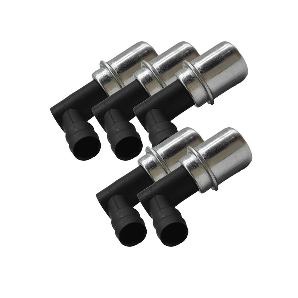 Fv184/6487779/8089952840 Pcv Valve Suitable For , Century, Lesabre 4713004370142