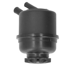 Durable Steering Fluid Tank Long Lasting Performance for BMW X1X3Models Oil Resistant Design Guaranteed Fitment Superior Strength Materials