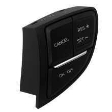 Car Cruise Control Button Steering Wheel Button 96440-3S000 964403S000 for Sonata 2011-2015