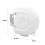 KCT (15m) KCT Single Wall Mountable Retractable Washing Line 4