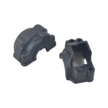 Motorcycle Electronic Throttle Assembly Shell for 797/1199/950/821/1200 / V4 / V2/959 Devil