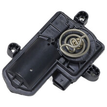 95B133246B 95813324602 Servomotor Elektronische Uitlaatklep Actuator Motor voor Macan voor Q5 RS3 2015-2022