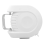 KCT (15m) KCT Single Wall Mountable Retractable Washing Line 5