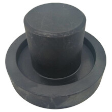 Special Tools for Trucks SCE JD036 Gearbox Rear Seal Installer New Truck Parts