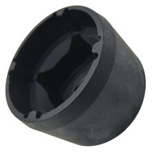 Special Tools for Trucks SCE JD050 98765 Transmission Nut Socket 3/4" 70X64mm Truck Parts