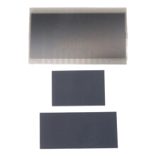 Car LCD Right Side Display Screen for 911 (997), Cayman 987, Boxster 987, RUF Instrument Cluster