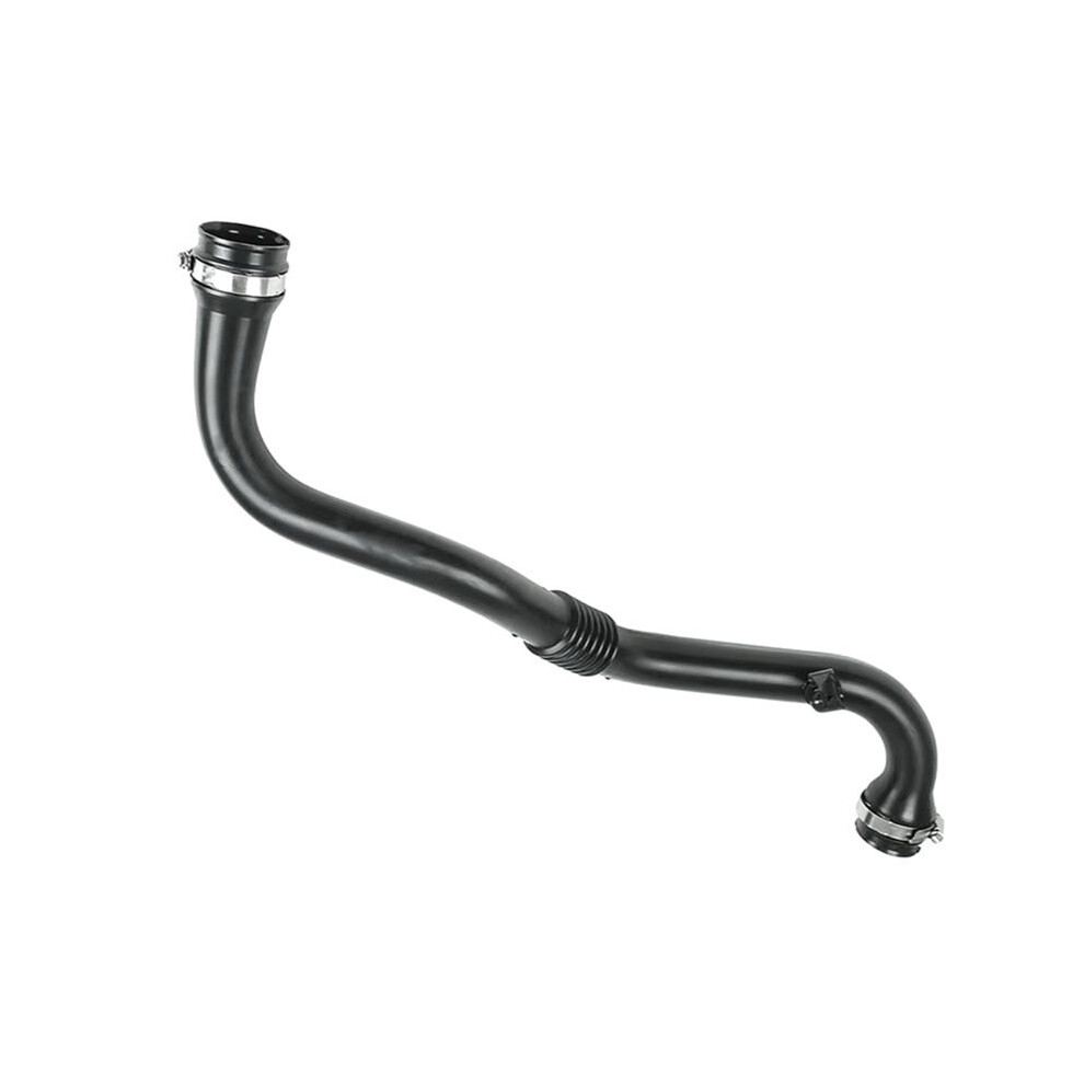 8200590198 Turbo Intake Hose Radiator Cooling Hose For Megane Scenic Ii 1.5 Dci 8200527670 8200527070 6031396706270
