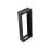 Game Storage Stand Host CD Disc Storage Wall Mount for PS5 PS4 Games DVD Storage 1