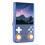 R36 Ultra Retro Handheld Game Console 4.0-Inch Open-Source Linux System 64GB Portable Video Player Handheld Game C 1