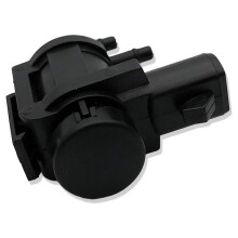 4X4 Locking Hub Vacuum Solenoid Purge Valve for  F-150 F-250 Expedition  Navigator 9L14-9H465-BA 6L3Z-9H465-B