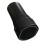 QLSH-15 Högtrycksfilter Olje-Vattenseparator Bilfilter för Formblåsningsmaskiner 6