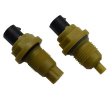 A604 40TE 41TE 41AE A606 42LE Transmission Shift Output Speed Sensor Kit 604 606 Turbine 04800879 & 04800878
