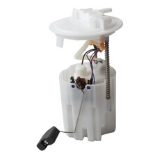 Electric Fuel Pump Module Assembly for Fortwo 1.0L 2008-2015 4514700294 A4514700294 SP5129M FG1883 E9149M