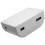 1CH RF   AC85-250V WIFI Tuya Remote Control 433 Light  10A Rele Relay Self-Locking Interlock Inching 7